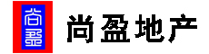 尚盈地产