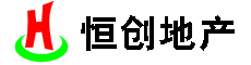 恒创地产