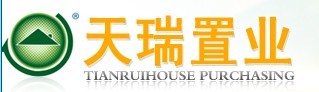 天瑞置业