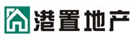 港置地产