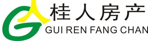 桂人房产