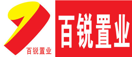 百锐置业