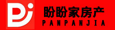 盼盼家房产