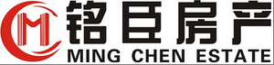 铭臣房产