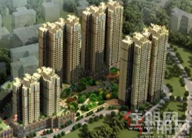 海龙·星光大道 