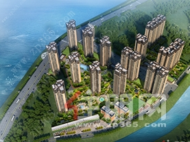 润达·将军凯旋