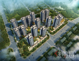 云星·钱隆学府