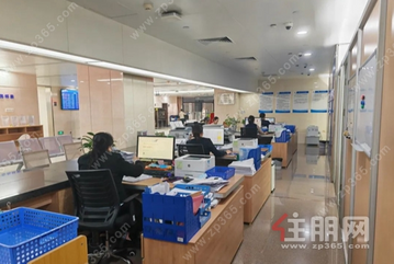 住房公积金新业务标准，这些情况可以提取公积金