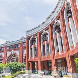 南宁空港恒大·养生谷