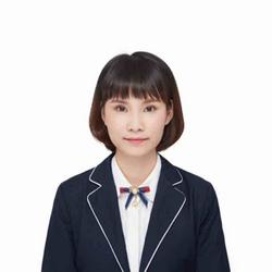 苏凤梅