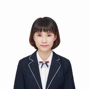 苏凤梅