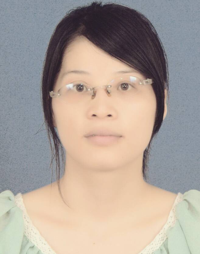 杨小冬