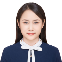 黄佳
